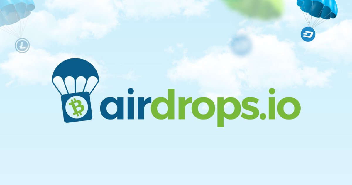 Ultimate Cryptocurrency Airdrop Farming Guide 2025