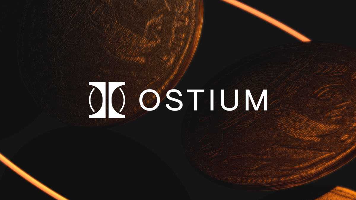 5 Strategies for Ostium and Other Tokenless Perpetual DEXs » hamstercombetworld